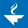 american_college_of_healthcare_executives_logo