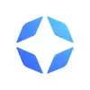 franklincovey_logo
