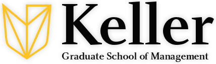 image-keller-logo-2024