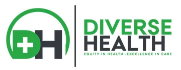 logo-1