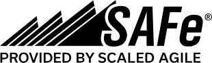 svgviewer-png-output