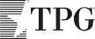 tpg