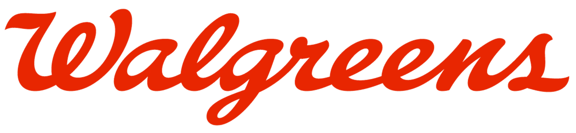Walgreens-logo