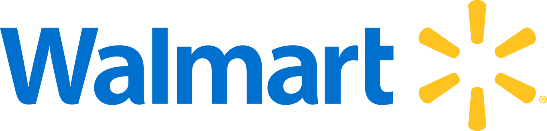 Walmart_logo.svg