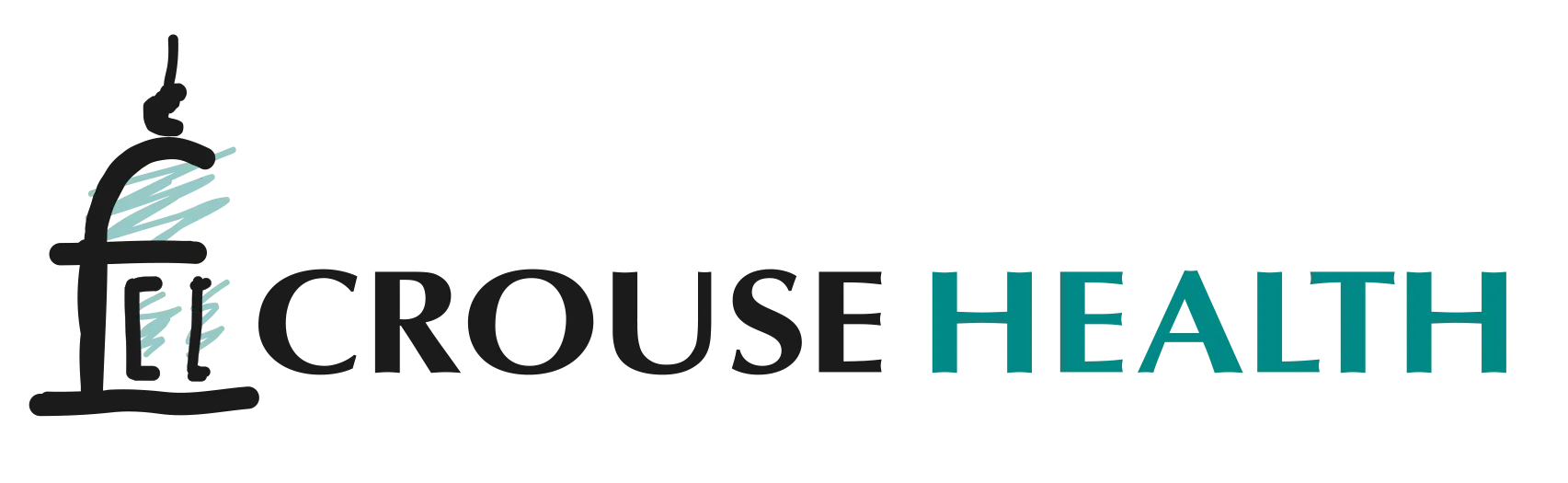 CROUSEHEALTH_CorpLogo