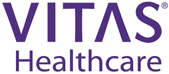 VITAS Logo