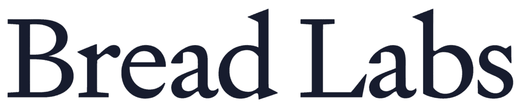 bread labs logo