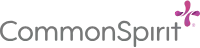 commonsprit logo