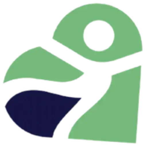 Personic Health Logo