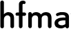 hfma logo