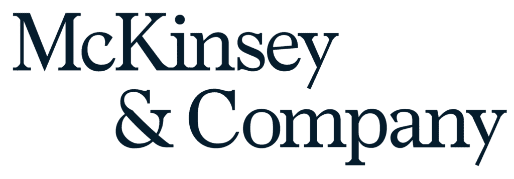 mckinsey-company logo
