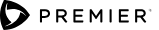 premier logo