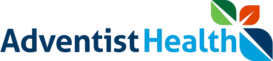 Tenet Health logo