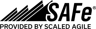 SAFe logo