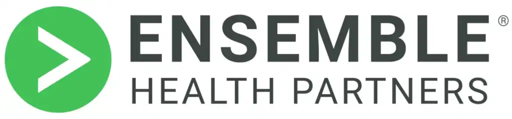 ENSEMBLE HEALTH PARTNERS