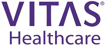 vitas logo
