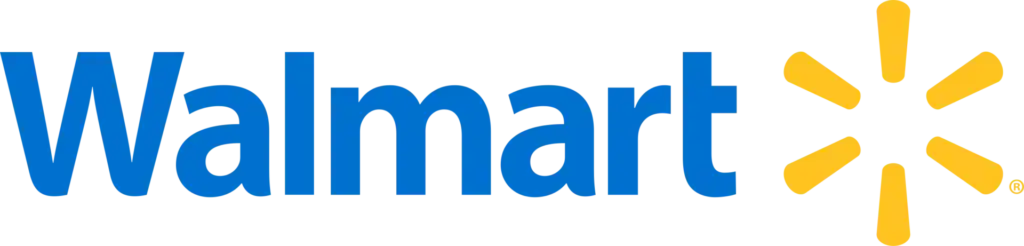 walmart logo