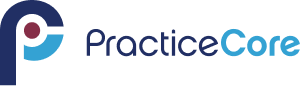 PracticeCore logo